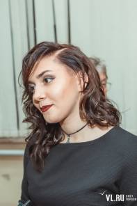 Фотоотчет Средняя школа №56: Выпускной. Суббота, 25 июня. Изображение 2