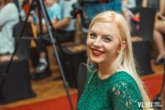 Фотоотчет Средняя школа №56: Выпускной. Суббота, 25 июня. Изображение 5
