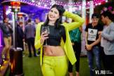 : #ПАТИМЭЙКЕР! #TOP100POP!. Среда, 29 июня