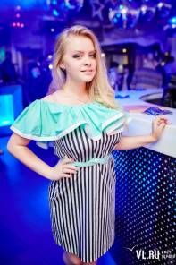 Фотоотчет : #ПАТИМЭЙКЕР! #TOP100POP!. Среда, 29 июня. Изображение 3