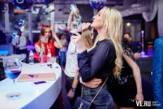 Фотоотчет : #ПАТИМЭЙКЕР! #TOP100POP!. Среда, 29 июня. Изображение 6