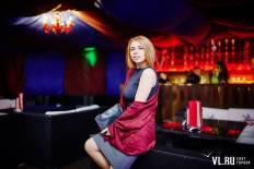 Фотоотчет : #ПАТИМЭЙКЕР! #TOP100POP!. Среда, 29 июня. Изображение 10