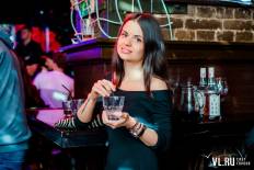 Фотоотчет : Mescheryakova. Пятница,  1 июля. Изображение 6