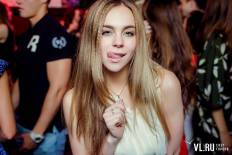 Фотоотчет : Mescheryakova. Пятница,  1 июля. Изображение 7