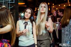 Фотоотчет : Mescheryakova. Пятница,  1 июля. Изображение 8