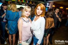 Фотоотчет : Dance Friday (18+). Пятница,  1 июля. Изображение 4