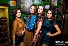 Фотоотчет : Dance Friday (18+). Пятница,  1 июля. Изображение 6
