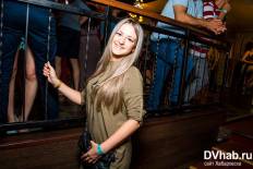 Фотоотчет : Dance Friday (18+). Пятница,  1 июля. Изображение 10