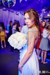 Фотоотчет : CELEBRITY DJs: Федоровы. Суббота,  2 июля. Изображение 7