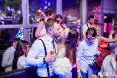 Фотоотчет : CELEBRITY DJs: Федоровы. Суббота,  2 июля. Изображение 9