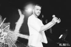 Фотоотчет : День Города. Суббота,  2 июля. Изображение 8