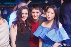 Фотоотчет : Saturday. Суббота,  2 июля. Изображение 6