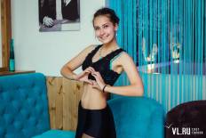 Фотоотчет : Saturday. Суббота,  2 июля. Изображение 3