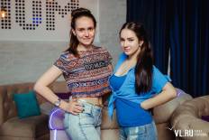 Фотоотчет : Saturday. Суббота,  2 июля. Изображение 4