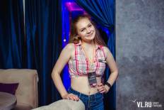 Фотоотчет : Saturday. Суббота,  2 июля. Изображение 5