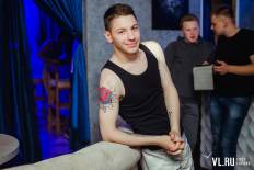 Фотоотчет : Saturday. Суббота,  2 июля. Изображение 7