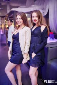 Фотоотчет : Party. Среда,  6 июля. Изображение 9