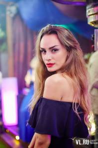 Фотоотчет : Runaway Bride. Пятница,  8 июля. Изображение 2