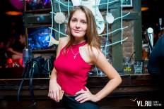 Фотоотчет : Рок-пятница. Пятница,  8 июля. Изображение 1