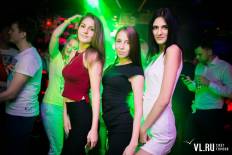 Фотоотчет : Friday. Пятница,  8 июля. Изображение 5