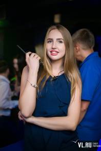 Фотоотчет : Friday. Пятница,  8 июля. Изображение 8