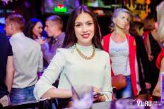 Фотоотчет : MT Party. Суббота,  9 июля. Изображение 1