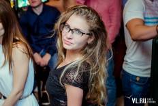 Фотоотчет : MT Party. Суббота,  9 июля. Изображение 7