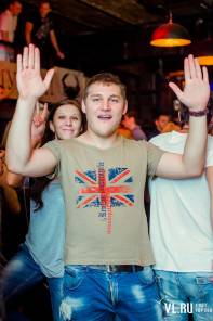 Фотоотчет : MT Party. Суббота,  9 июля. Изображение 10