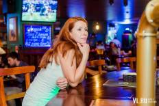 Фотоотчет : Суббота. Суббота,  9 июля. Изображение 5