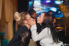 Фотоотчет : Friday. Пятница, 15 июля. Изображение 6