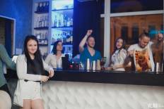 Фотоотчет : Friday. Пятница, 15 июля. Изображение 8