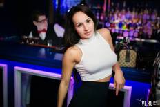 Фотоотчет : Friday. Пятница, 15 июля. Изображение 1