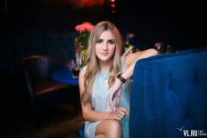 Фотоотчет : Friday. Пятница, 15 июля. Изображение 3