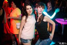 Фотоотчет : Friday. Пятница, 15 июля. Изображение 7
