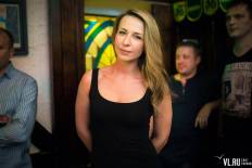 Фотоотчет Ханс: День рождения! Нам 11 лет!. Пятница, 15 июля. Изображение 1