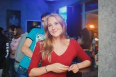 Фотоотчет : FFF. Суббота, 16 июля. Изображение 10