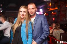Фотоотчет : Все и сразу!. Суббота, 16 июля. Изображение 4
