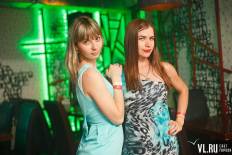 Фотоотчет : Все и сразу!. Суббота, 16 июля. Изображение 7