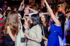 Фотоотчет : MT Party. Суббота, 16 июля. Изображение 5
