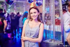 Фотоотчет : #Патимэйкер. Среда, 20 июля. Изображение 1