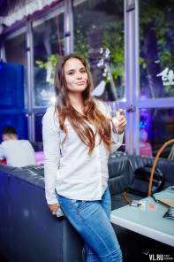 Фотоотчет : #Патимэйкер. Среда, 20 июля. Изображение 2