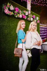Фотоотчет : #Патимэйкер. Среда, 20 июля. Изображение 7