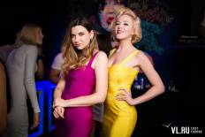 Фотоотчет : Friday. Пятница, 22 июля. Изображение 1