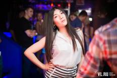 Фотоотчет : Friday. Пятница, 22 июля. Изображение 5