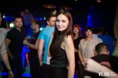 Фотоотчет : Friday. Пятница, 22 июля. Изображение 9