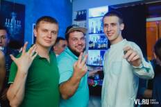 Фотоотчет : Friday. Пятница, 22 июля. Изображение 7
