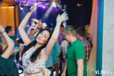 Фотоотчет : Friday. Пятница, 22 июля. Изображение 9