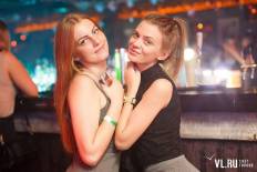 Фотоотчет : Все и сразу. Пятница, 22 июля. Изображение 1