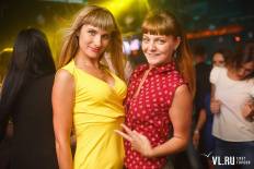 Фотоотчет : Все и сразу. Пятница, 22 июля. Изображение 5