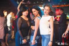 Фотоотчет : Все и сразу. Пятница, 22 июля. Изображение 6
